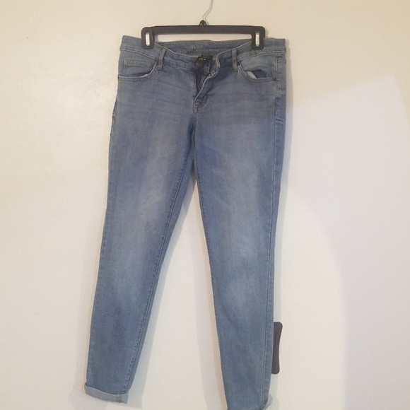 mossimo jeans womens